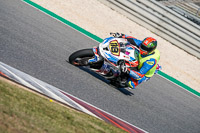 motorbikes;no-limits;november-2019;peter-wileman-photography;portimao;portugal;trackday-digital-images